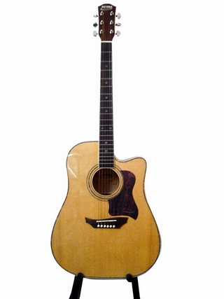 Đàn Guitar Acoustic CN 716
